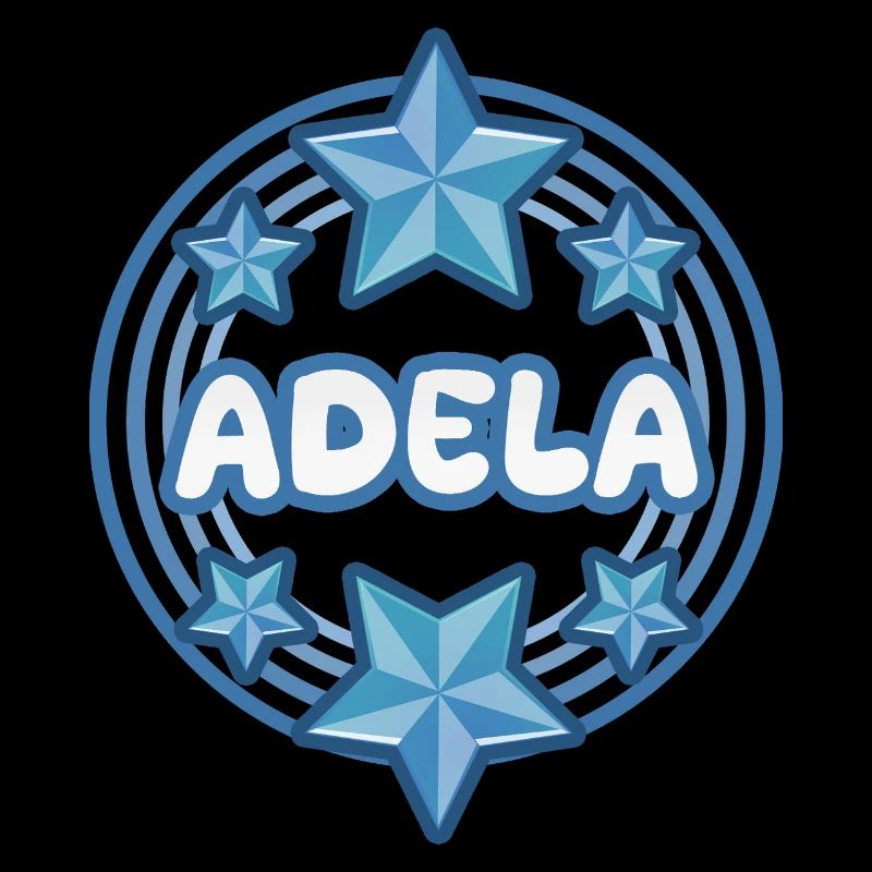Adela