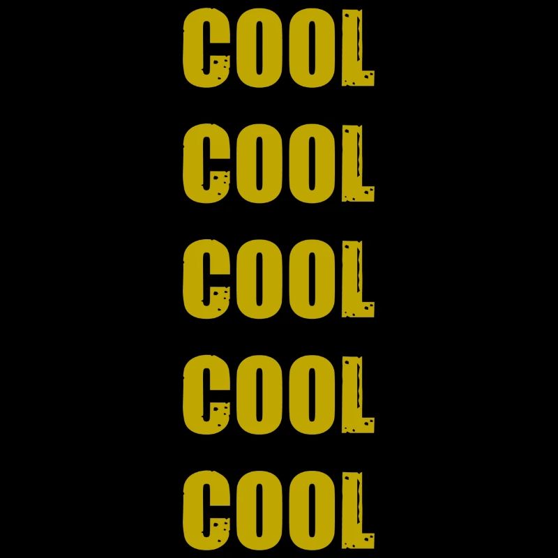 Jacob Peralta Cool