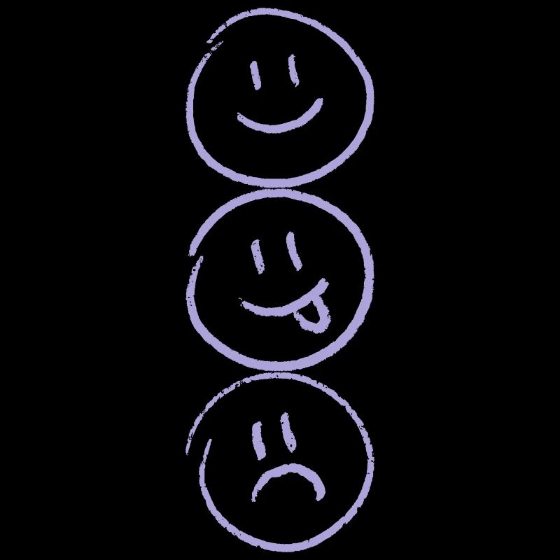 smily