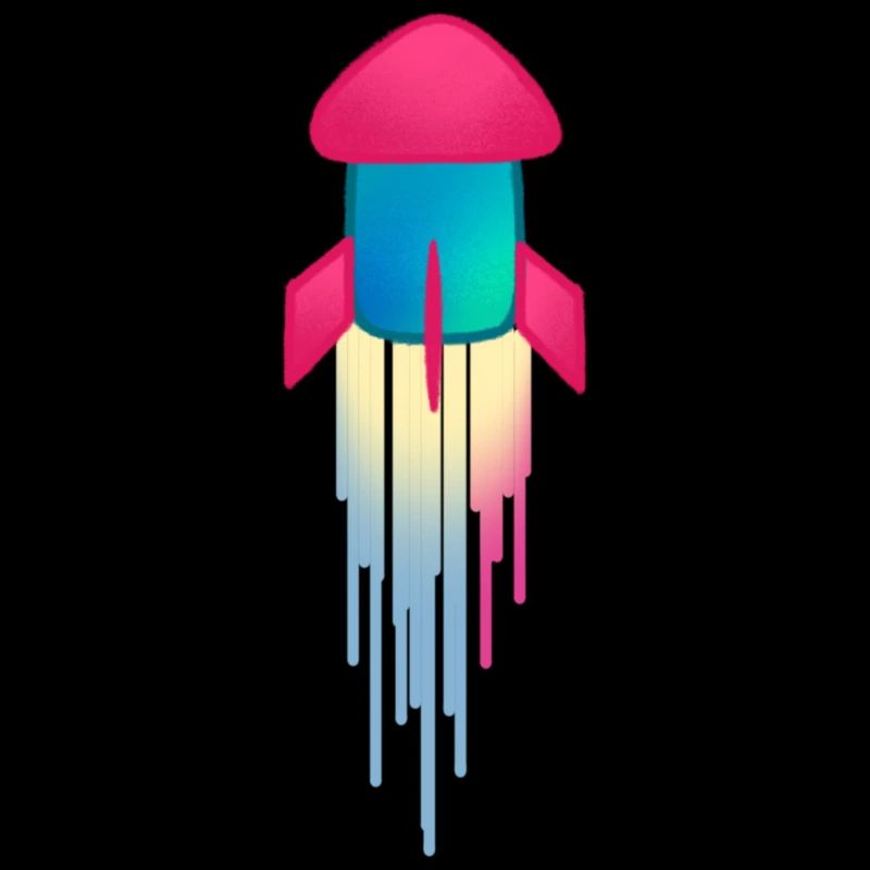 Rakete