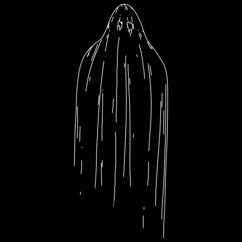 Geist