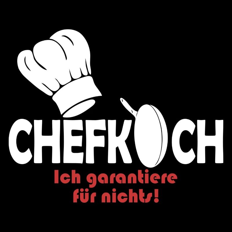 Chef