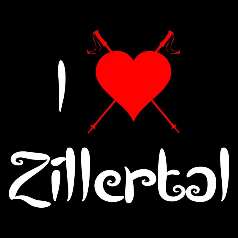 Zillertal