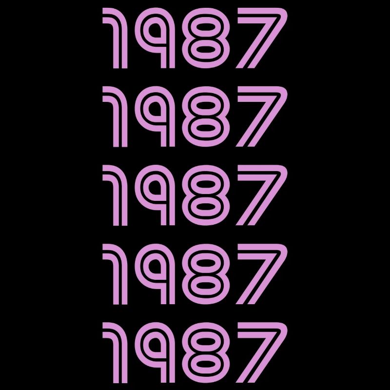 1987