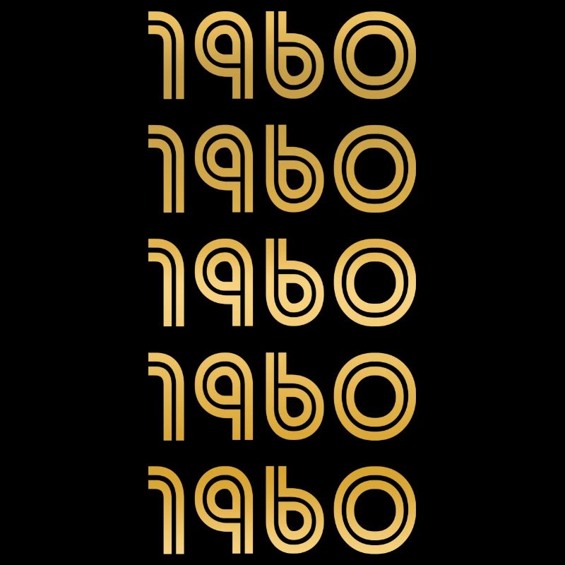 1960