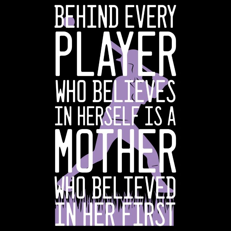 Softball