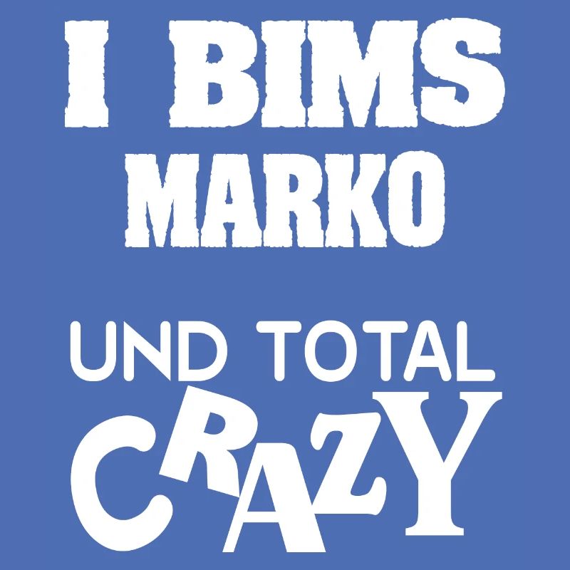 Marko