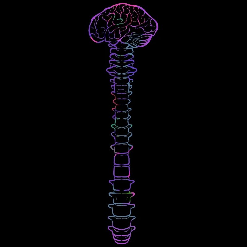 Physiotherapeut