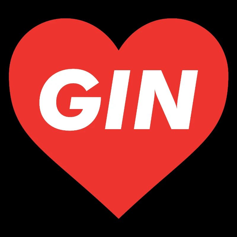 Gin Herz