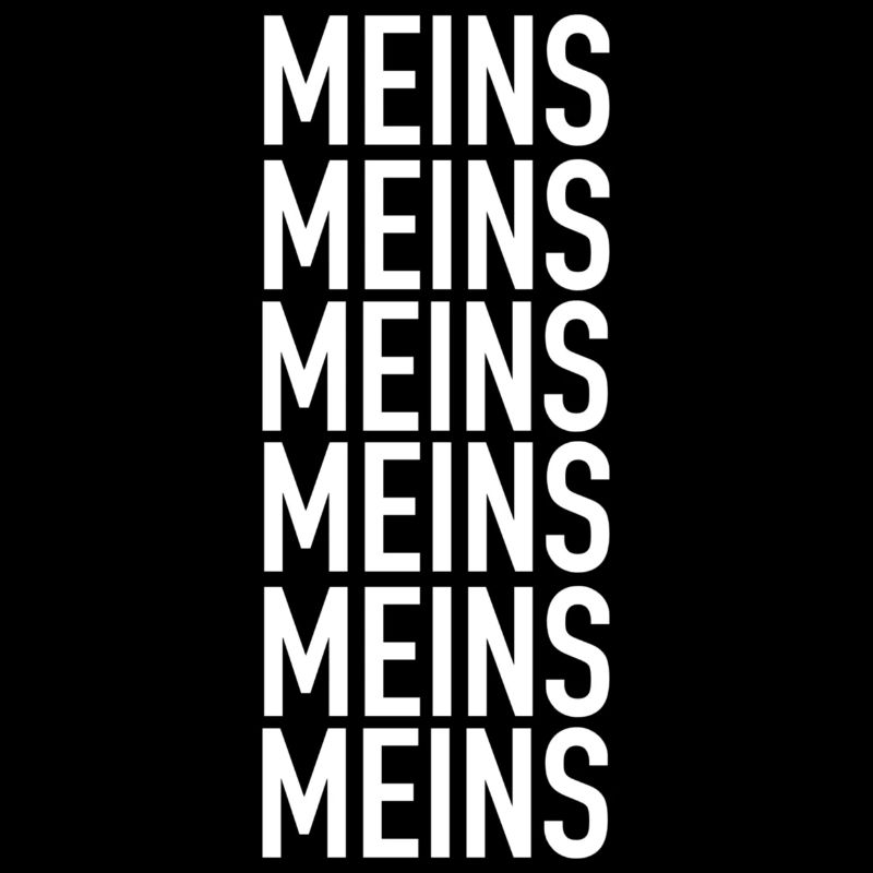Meins