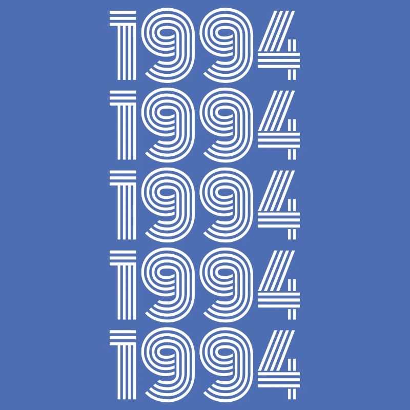 1994