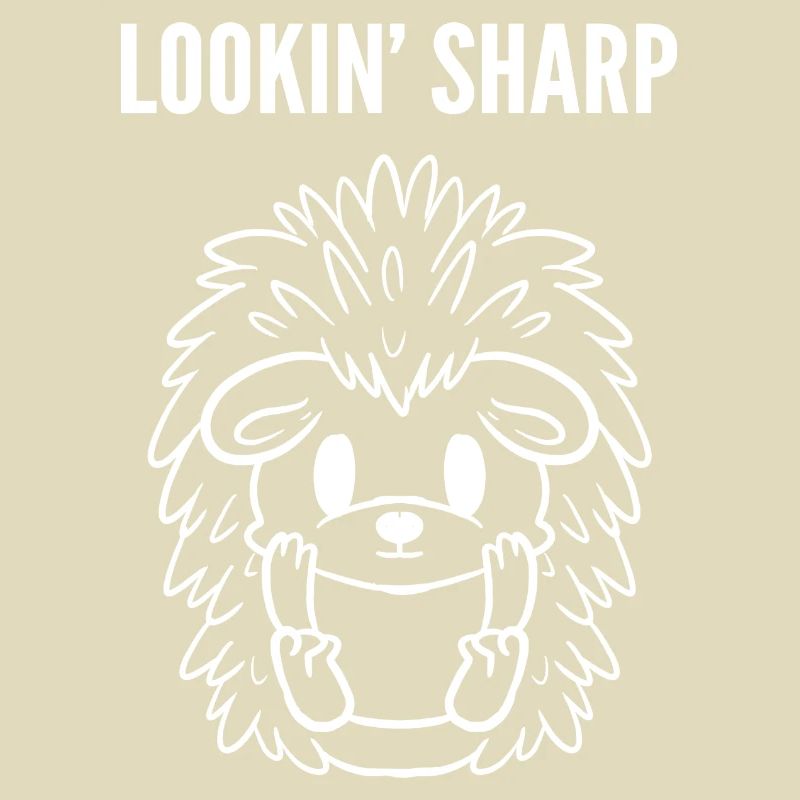Look sharp from pet lovers poison