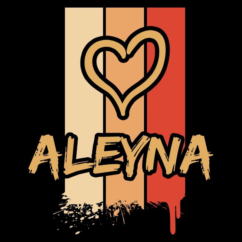 Aleyna