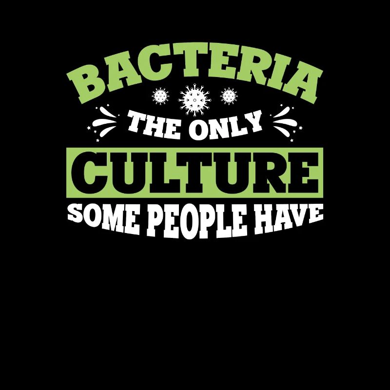 Science Microbiologie Microbiologiste