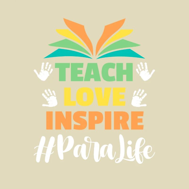 Lehrerassistent Paraprofessional Paraeducator