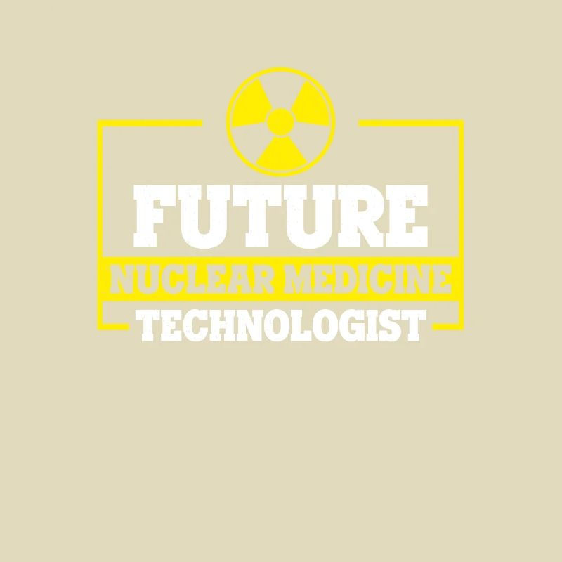 Nuc Med Tech Nuklearmedizinischer Technologe