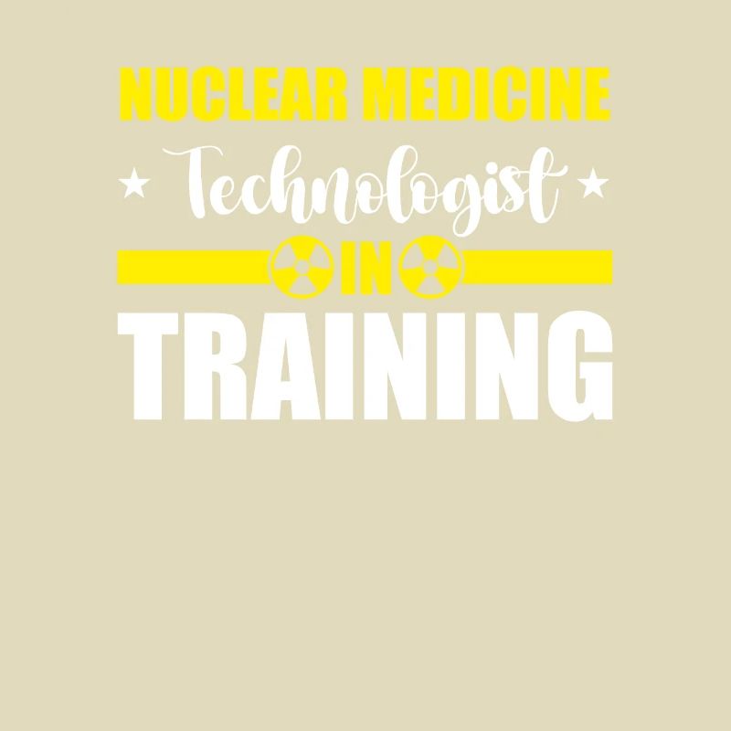 Nuc Med Tech Nuclear Medicine Technologist