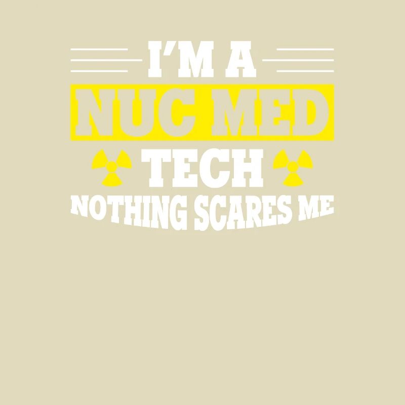 Nuc Med Tech Nuclear Medicine Technologist