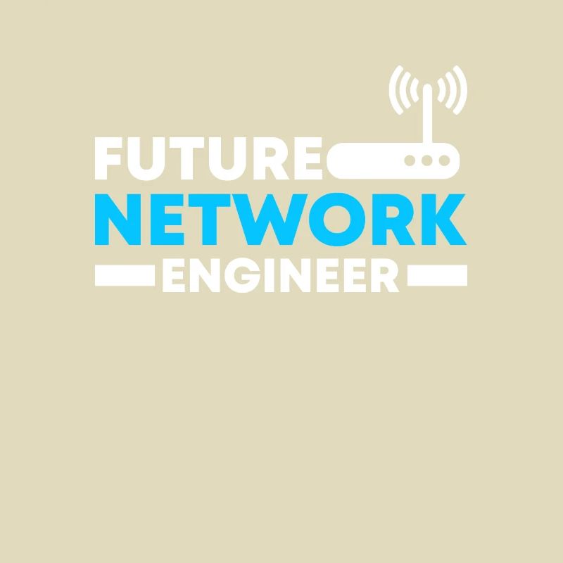 Computer-Netzwerktechnik Netzwerkingenieur