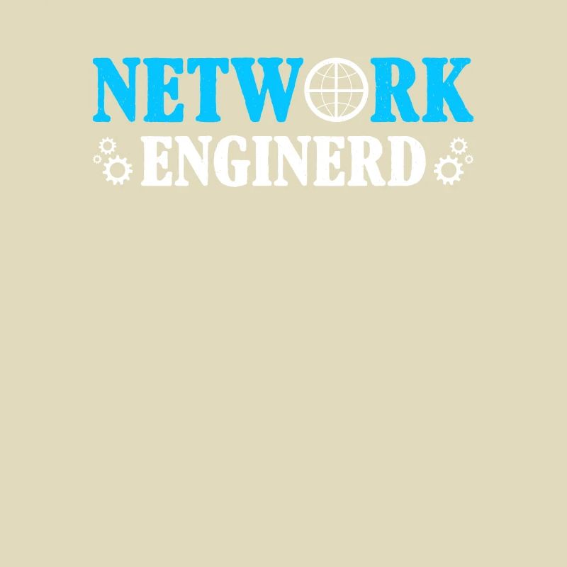 Computer-Netzwerktechnik Netzwerkingenieur