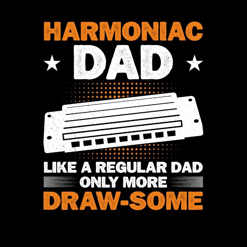 Harmoniciste