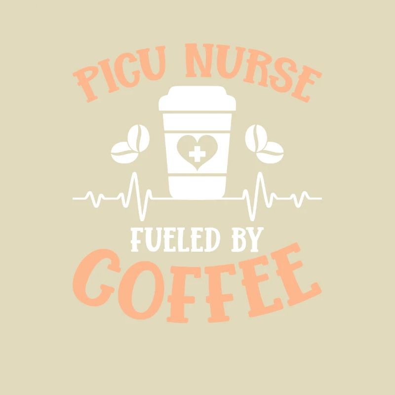 Kinderkrankenschwester PICU Krankenschwester