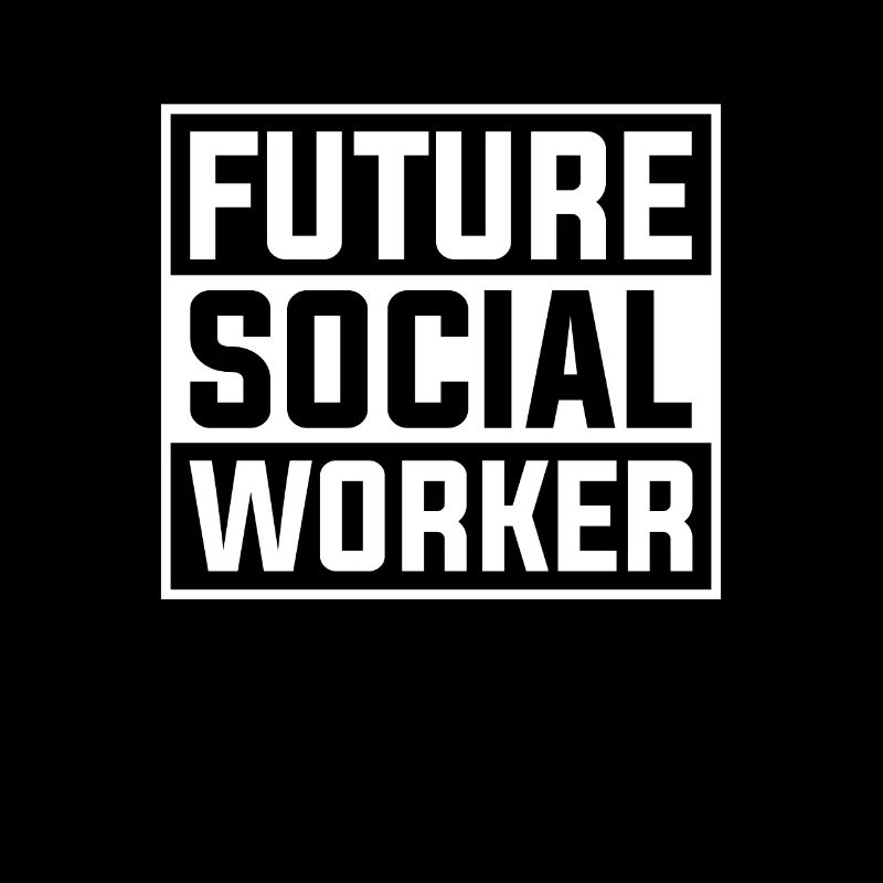 School Social Worker