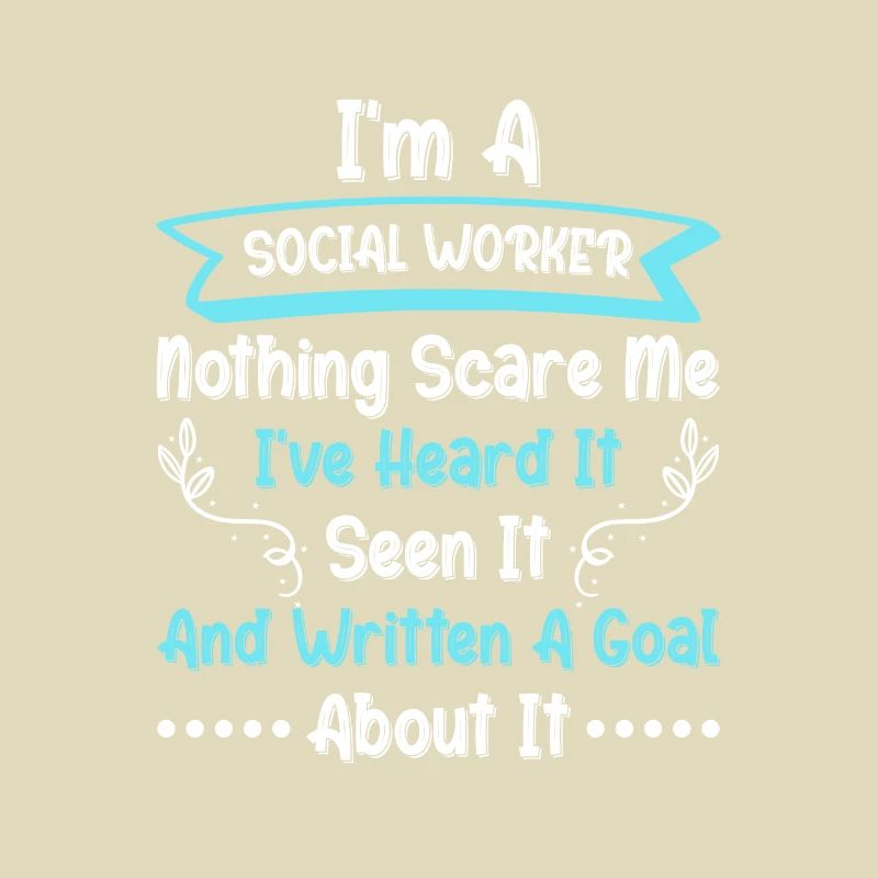 School Social Worker