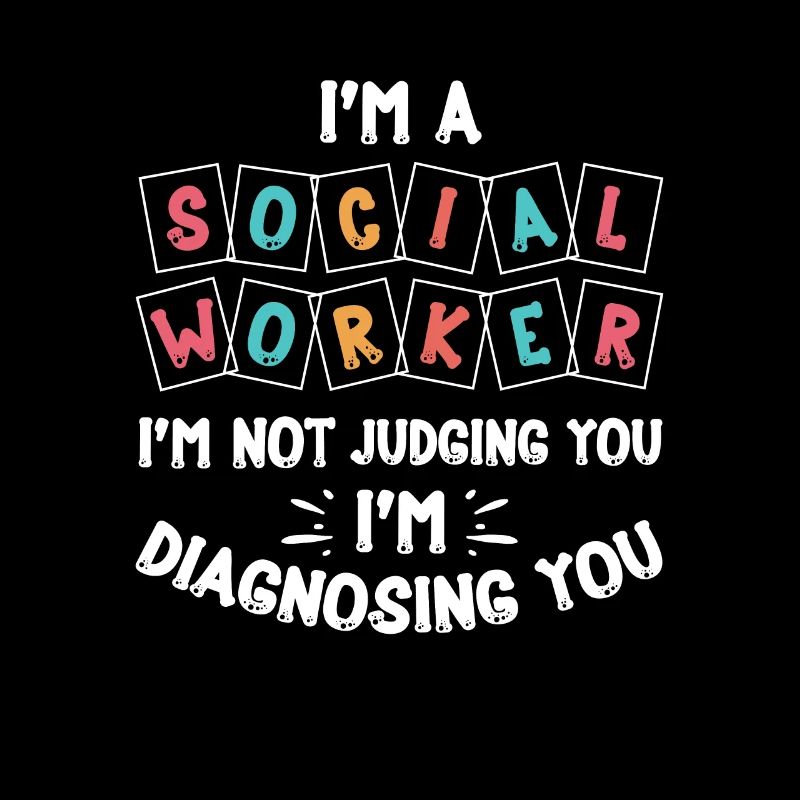 School Social Worker