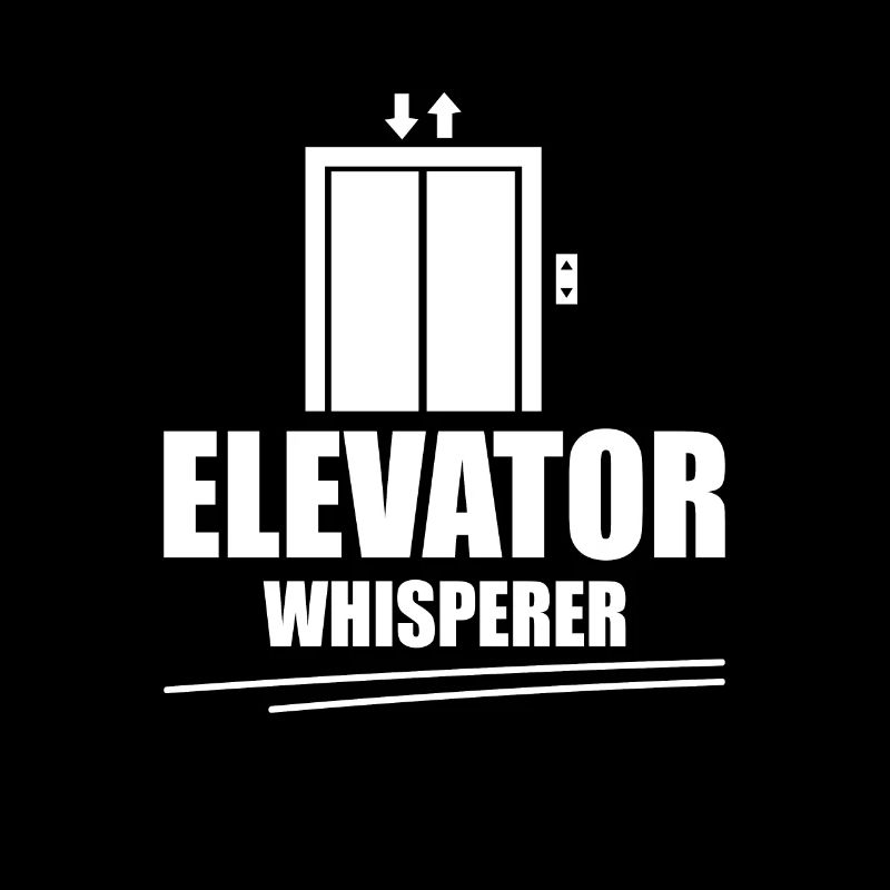 Elevator Technician Elevator Mechanic