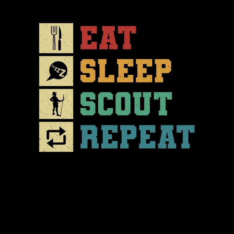 Scoutmaster