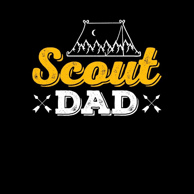 Scoutmaster