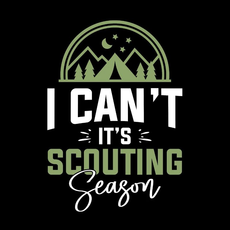 Scoutmaster