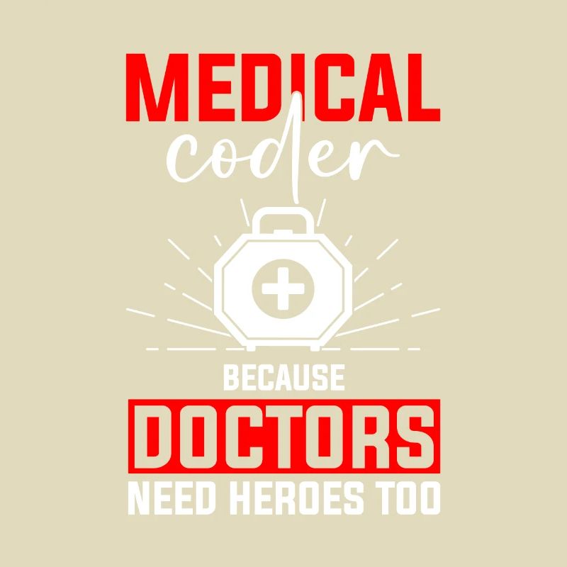 Codage médical Codeurs médicaux