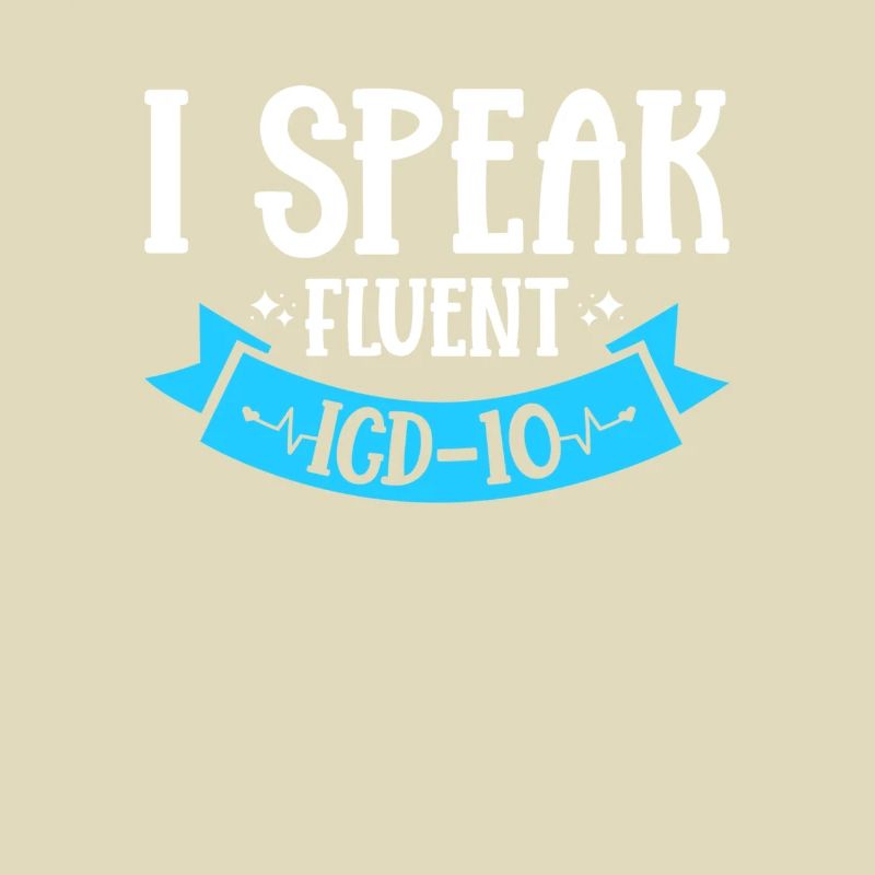 Codage médical Codeurs médicaux