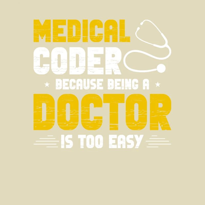 Codage médical Codeurs médicaux