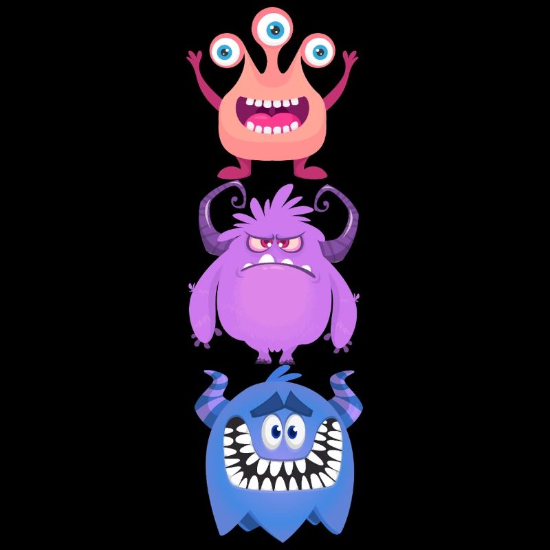 Monster