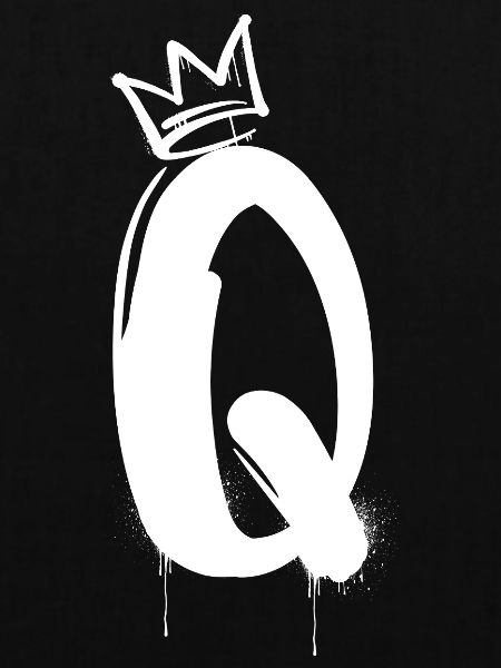 Q