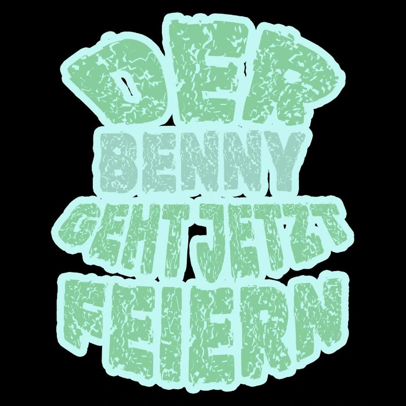 Benny Benny