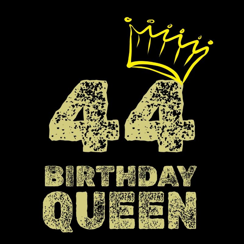 44