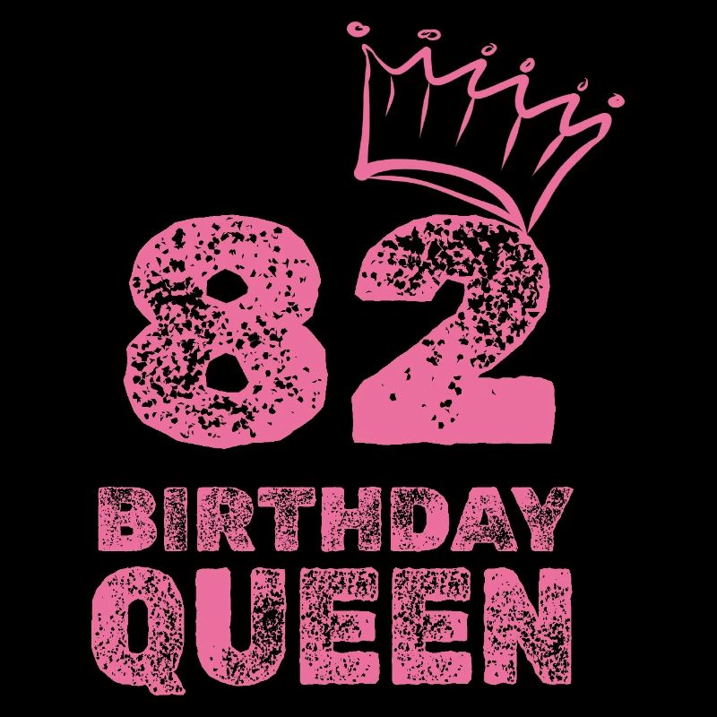82