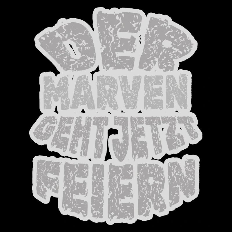 Marven Marven