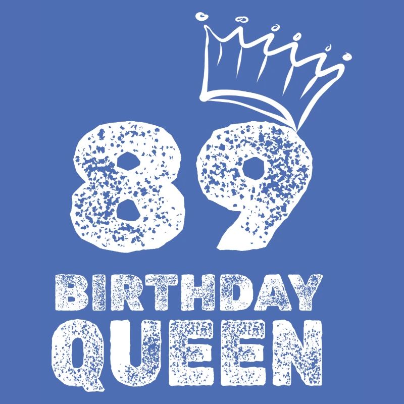 89