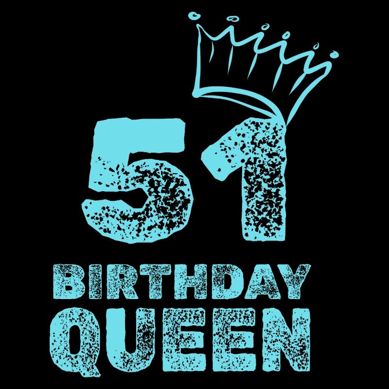 51