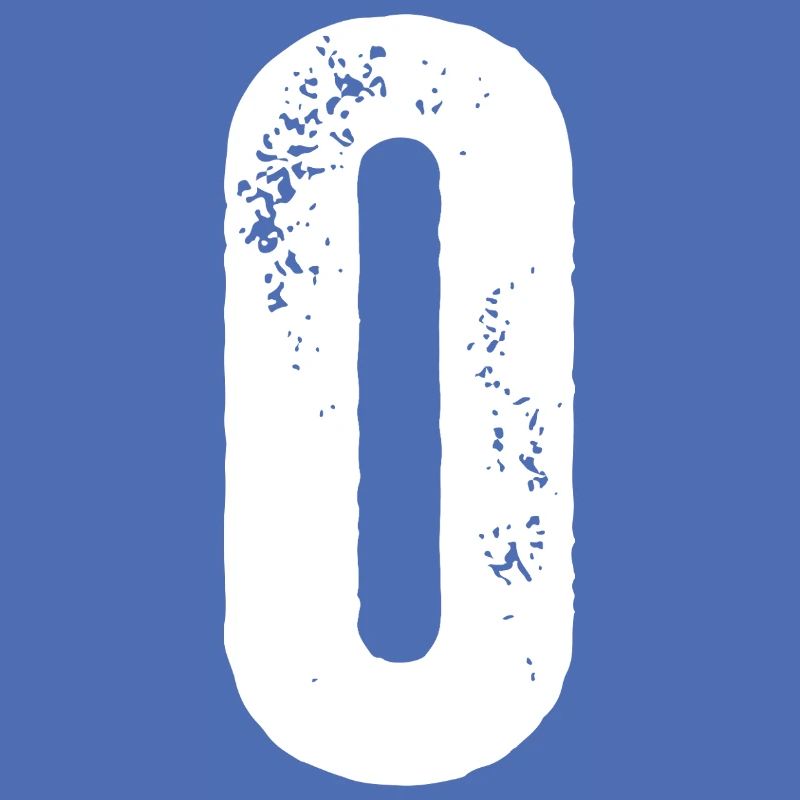 O