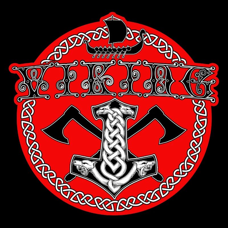 Viking