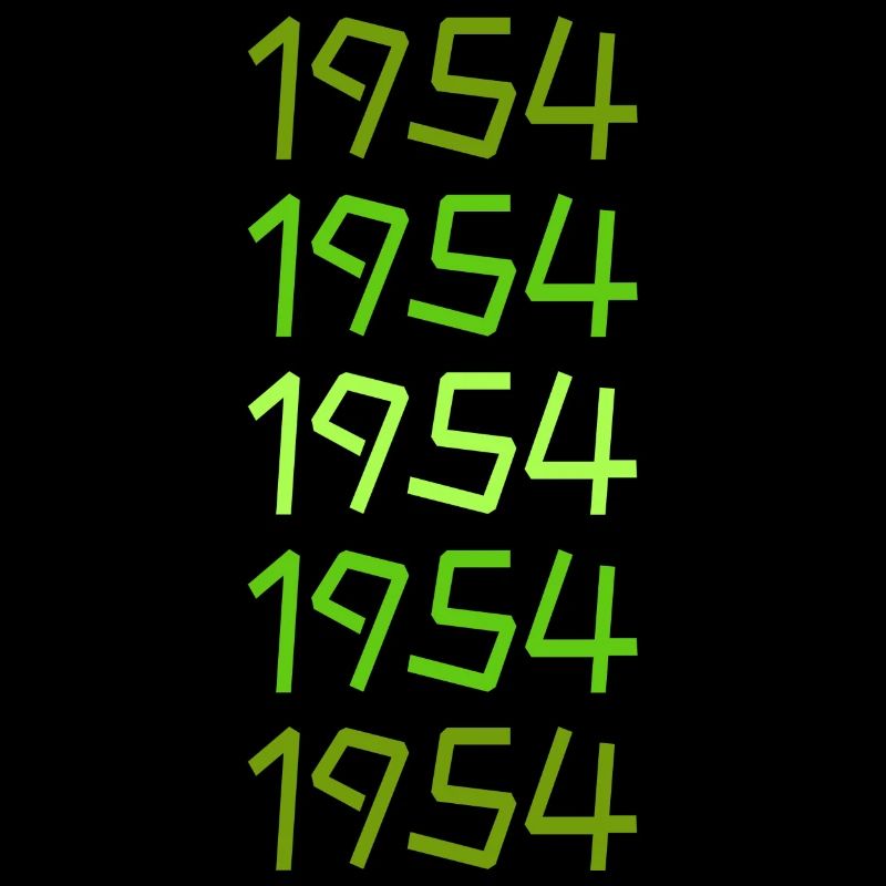 1954