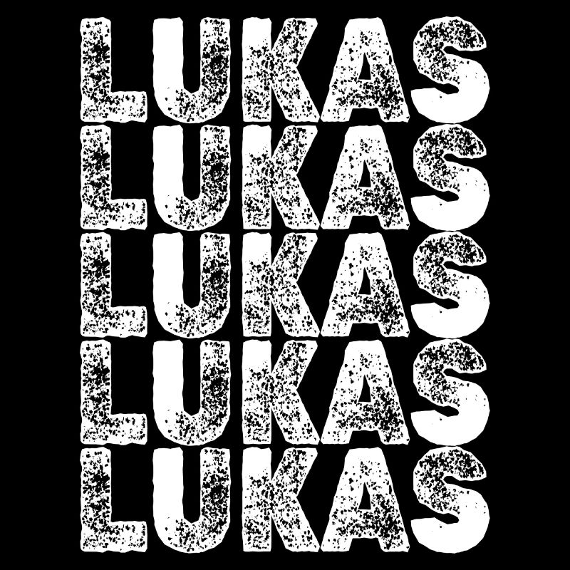 Lukas