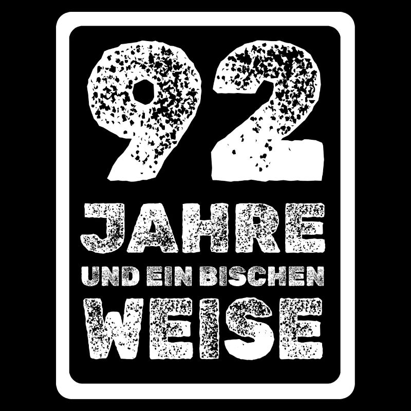 92