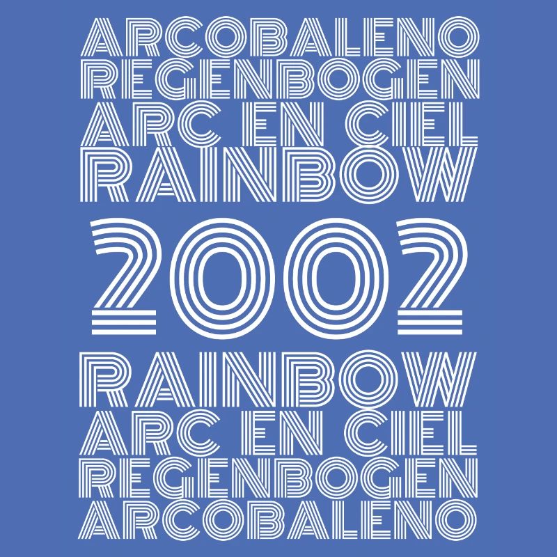 arc 2002